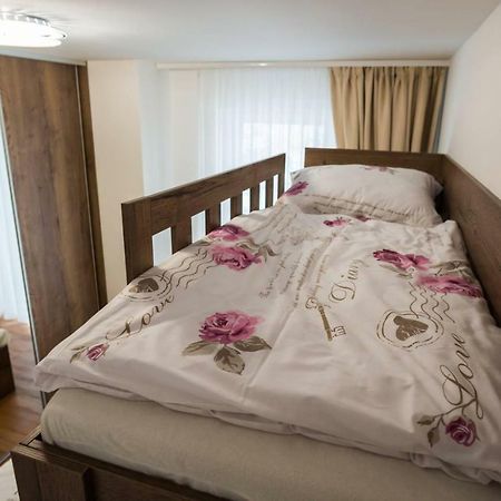 Apartament Magic Tatry, Primo Stary Smokovec Wysokie Tatry Zewnętrze zdjęcie