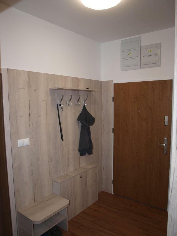 Apartament Magic Tatry, Primo Stary Smokovec Wysokie Tatry Zewnętrze zdjęcie