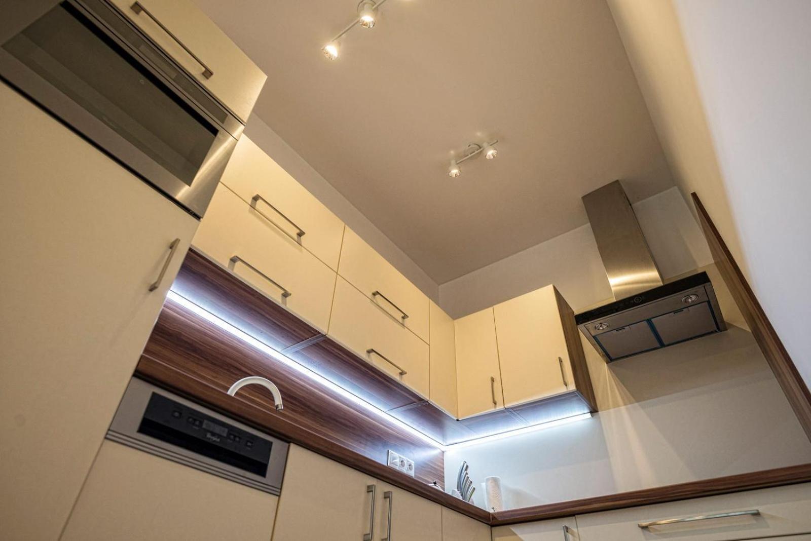 Apartament Magic Tatry, Primo Stary Smokovec Wysokie Tatry Zewnętrze zdjęcie