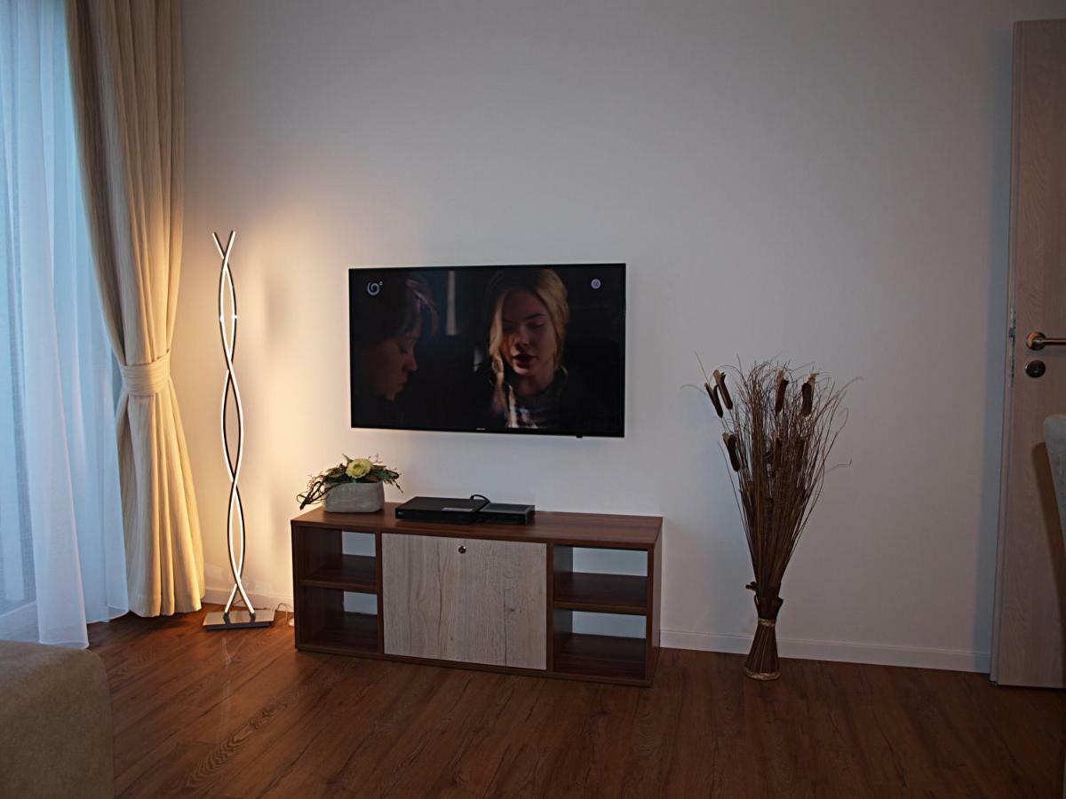 Apartament Magic Tatry, Primo Stary Smokovec Wysokie Tatry Zewnętrze zdjęcie