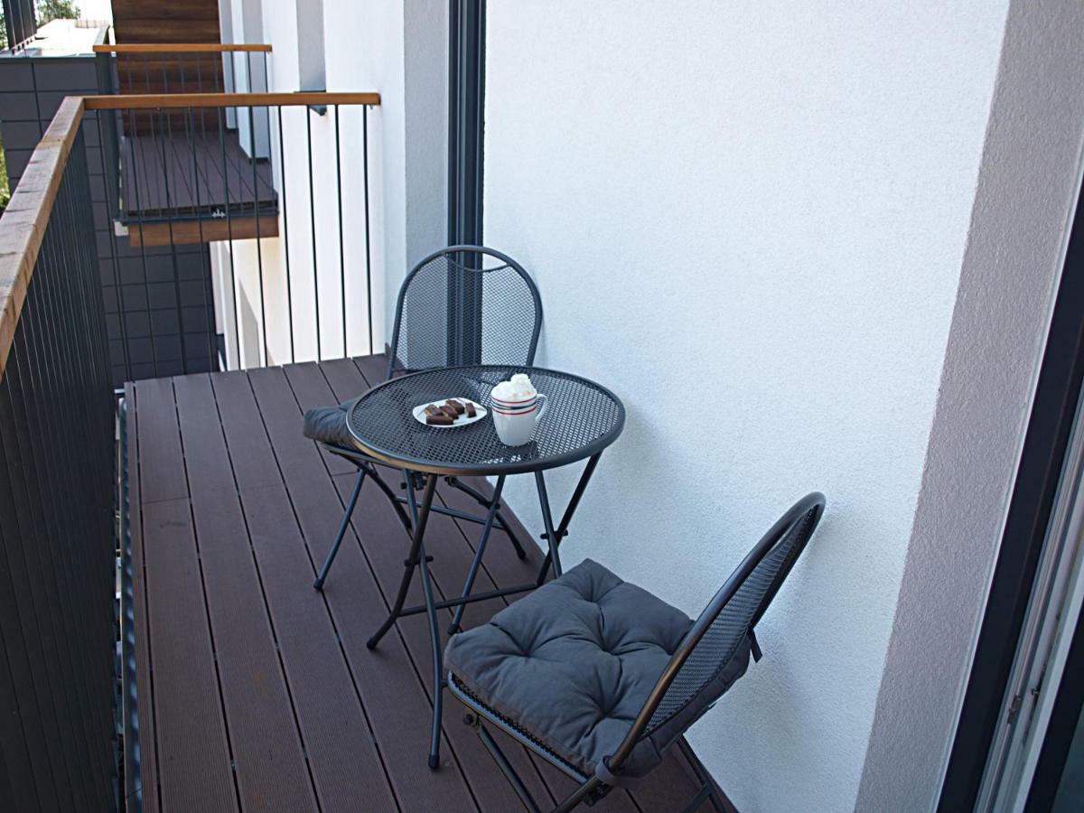 Apartament Magic Tatry, Primo Stary Smokovec Wysokie Tatry Zewnętrze zdjęcie